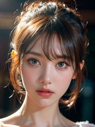 野营与调酒：自然与艺术的交响曲